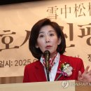 신평연합의원 이미지