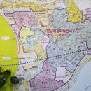 여기다공인중개사사무소 이미지