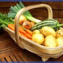 (주)트루엔터테인먼트