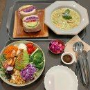 라떼플로라 이미지