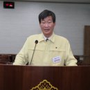 상주우리의원 이미지