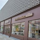 안성동인요양병원 이미지