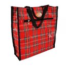 빅사우나 이미지