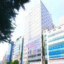 서호재활의학과의원 이미지