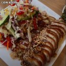 31140-9-79-6 | 울산 족발 추천 / 더만족 울산대점