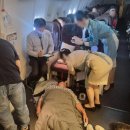 해보면민복지센터 이미지