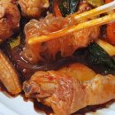 또이스치킨찜닭 - 구미시 신당1로1길 17-7 | 또이스치킨찜닭