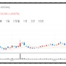 우진소프트 이미지