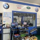 고구마카센타 이미지