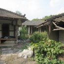 사봉면-7 이미지