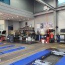 미쉐린타이어 대전총판 이미지