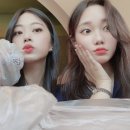 전북외국어고등학교 이미지