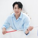 김정현헤어 이미지