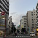 봉주르봉 이미지