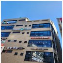 일품카츠