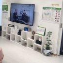 하나히어링 보청기 광주광산센터 이미지