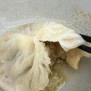 어향원 | [경주 맛집] 어향원 두 번째 방문 솔직후기, 26개월 아기랑 (짬뽕, 사천탕수육, 새우샤오마이)