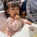 네네치킨매포읍점 | 17개월 아기랑 제천 단양 2박 3일 일정 경비 숙소
