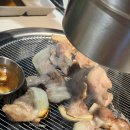 안동뒷고기클래시(classy) 이미지