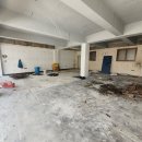 웨딩거리 이미지