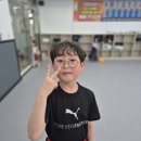 마스터태권도장 네이버블로그