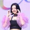 소은 이미지