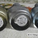 (주)라라리즈 이미지