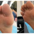 레푸스서초교대역점 이미지