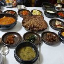 순천 맛집 베스트 펌 이미지