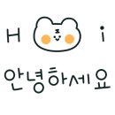 고피자제주노형점 이미지