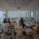 사뚱이네 이미지