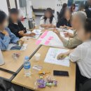 무지개동산 세미나실 이미지