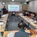 산울동_복합커뮤니티센터 뉴스1