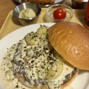 딜스온즈 | [챌추] 망원역 수제버거 맛집 추천, 새로 오픈한 망원시장 근처 딜스온즈 위치 및 리얼 후기
