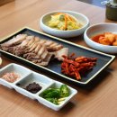 오대산콘도&모텔 이미지