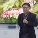 해피홈케어 - 울주군 석남로 806 | 해피홈케어