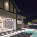 여주현 : 동천_감성숙소펜션 이미지