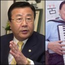 (주)제이유엔 오마이뉴스