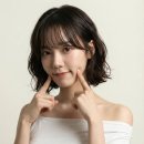 유포리아헤어