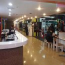 (주)대경아이디 이미지