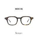 3.15안경 이미지