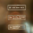 시그니엘 서울(SIGNIEL SEOUL) 이미지