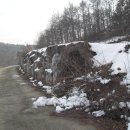 중앙탑면사무소 이미지