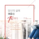 디안 이미지