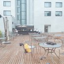 더메종호텔 이미지