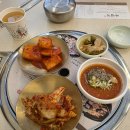 맛있는해장국 - 남양주시 | [창원 맛집] 푸짐한 해장국과 겉바속촉 직화 막창 피순대가 맛있는 상남동 해장국 맛집 파평옥 솔직후기