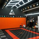 강군카케어 이미지