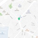 자산동189 이미지