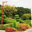 예당관광지 이미지