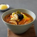 용암반점 - 청주시 상당구 용암북로 52 | 용암반점